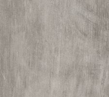 Mirage Oxy greige 60*60 : sol sdb parents