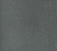 Mirage Plain cenere pa02 30*60 : mural WC suspendu