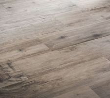 Woodtalk grey pepper