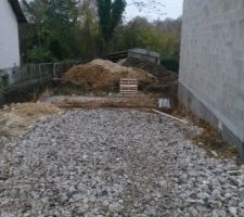 &ccedil;a avance, &ccedil;a avance!