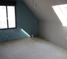 Chambre n°1