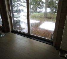 2 heures plus tard...  tada !