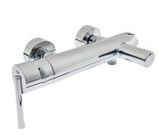 Mitigeur douche/bain Grohe pour la salle de bain