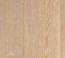 Parquet de la chambre de luce