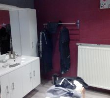 Voila c'est fini