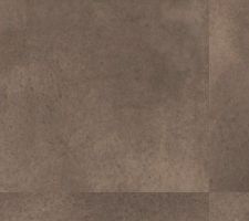 Parquet salon /salle a manger