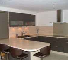 Cuisine2