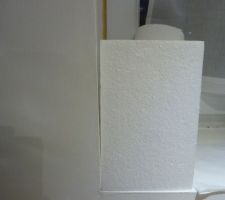 Probl&egrave;me d\'&eacute;querrage sur tour de fen&ecirc;tre