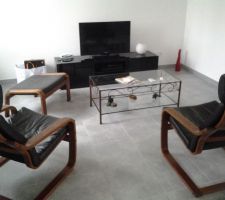 Notre salon