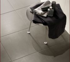 Carrelage sichenia COMFORT pour salon