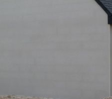 AFFAIRE A SUIVRE !!!