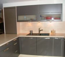 Cuisine3