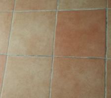 "Nuances de gris"...