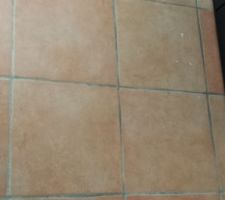 \"Nuances de gris\"...