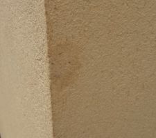 Il y en a plein d'autres comme &ccedil;a...