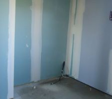 Chambre 1