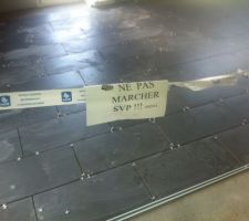 On ne peut pas etre plus clair pourtant et *3 en plus !!!