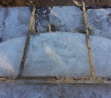 Balconnet coul&eacute;