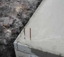 Est ce que vous pensez que c'est normal que la ferraille d&eacute;passe si peux pour se reprendre dessus?&Ccedil;a vous choque ou pas?