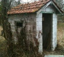 On emm&eacute;nage la semaine prochaine !