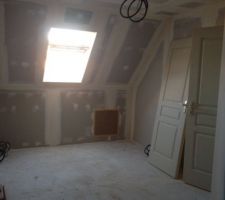 16 02 2014 Chambre 2