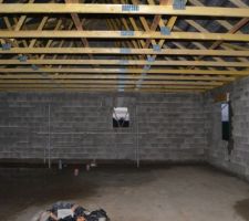 Fentre sdb ajoutée^^