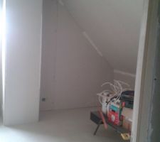 Chambre 1