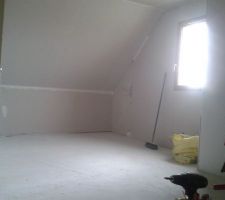 Chambre 1