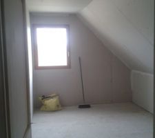 Chambre 3