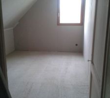 Chambre 2