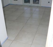 ...en version flash!