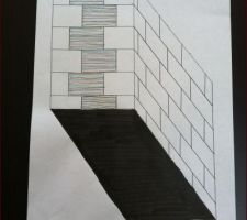 Idée 2 faïence douche