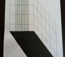 Idée 4 faïence douche