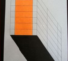 Idée 5 faïence douche