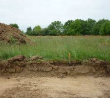 Notre futur chez nous