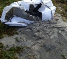 Pas très professionnel....