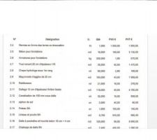 Devis2