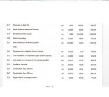 Devis3