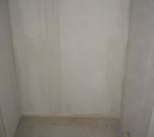 27/02/14-Je ne sais plus quelle pi&egrave;ce c'est :-)