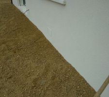 Grave 020 terminee