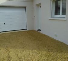Grave 020 terminee