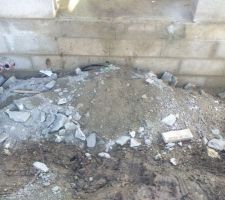 Pas trés propre tout ca lol