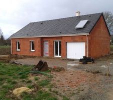 Mise hors d\\\\\\\\\\\\\\\'air!!! quelle surprise!!!