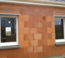 Mise hors d\\\\\\\\\\\\\\\\\\\\\\\\\\\\\\\'air!!! quelle surprise!!!