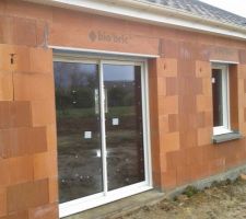 Mise hors d\\\\\\\\\\\\\\\\\\\\\\\\\\\\\\\\\\\\\\\\\\\\\\\\\\\\\\\\\\\\\\\'air!!! quelle surprise!!!