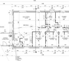 Plan définitif