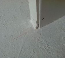 PLACARD CHAMBRE ENFANT