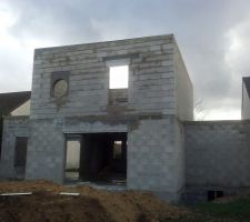 Ca y est c\'est fini!!
Prochaine &eacute;tape, la couverture.