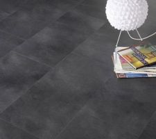 Http://www.leroymerlin.fr/v3/p/produits/dalle-pvc-a-clipser-clic-beton-anthracite-artens-32-4-x-65-5-cm-e162728