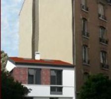 PCMI6: Insertion du projet dans son environement